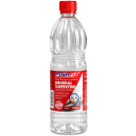 Powafix Turpentine 750Ml