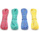 Rope Nylon 10 X 10M