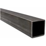 Steel Tube Sqr 12X12X1.6Mm X 6M