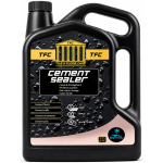 Tfc Cement Sealer 5L