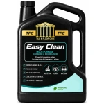 Tfc Easy Clean 1L