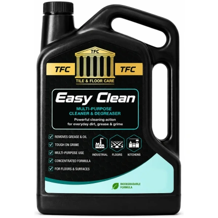 Tfc Easy Clean 1L