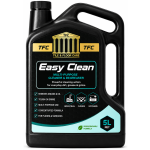 Tfc Easy Clean 5L