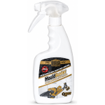 Tfc Mould Buster 500Ml