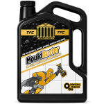 Tfc Mould Buster 5L