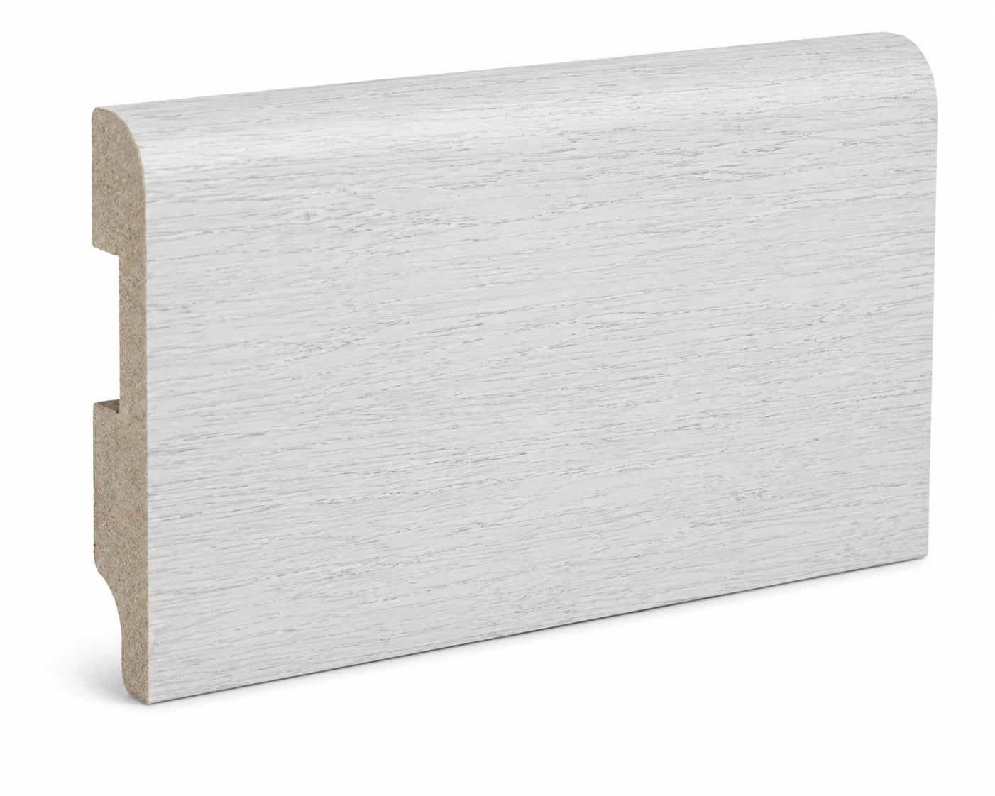 Tfc Polymer Skrt Arctic Oak Tfc Polymer Skrt 70X14.7MmX2.7M Arctic Oak - Image 1