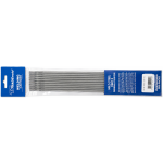 Welding Rods 2.5Mm Mild Steel Lg