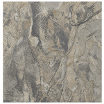 Lk 795 A-Grade 1.46M/Box Lekwa Grey