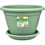 Addis Pot Venus 32Cm