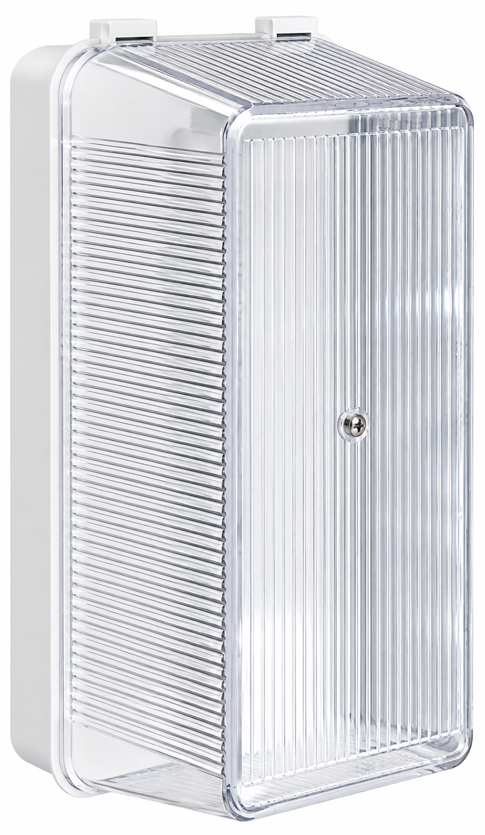 Bulkhead Econo 60-100W Bulkhead Econo 60/100W - Image 1