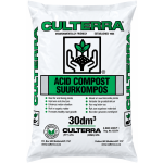 Culterra Compost 30Dm3