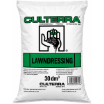 Culterra Lawn Dressing 30Dm3