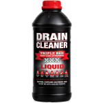 Drain Cleaner Xxx 1L