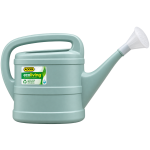 Garden Water Can Plastic 5L