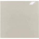 Ivory A-Grd 1.44M/Box