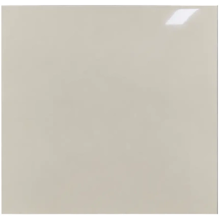 Ivory A-Grd 1.44M/Box