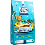 Montego Monty & Me Essential 2Kg