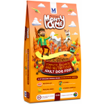 Montego Monty & Me Essential Beef 20Kg