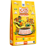 Montego Monty & Me Essential Chicken 20Kg