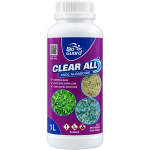 Protek Clear All Herbicide 5L