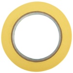 Tape Masking 36Mm X 40M