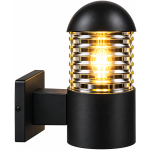 Tyson Cl001 Tyson Outdoor Wall Light