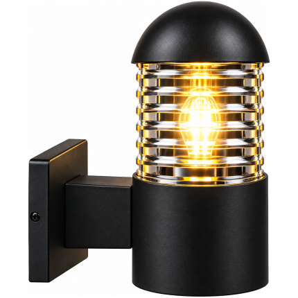 Tyson Cl001 Tyson Outdoor Wall Light