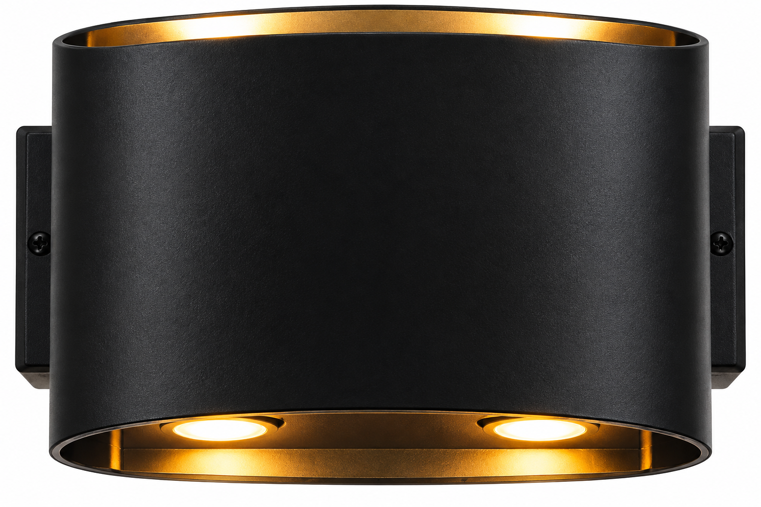 Tyson Cl003 Tyson Outdoor Wall Light Tyson Cl003 Tyson Outdoor Wall Light x2 - Image 1