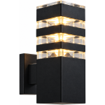 Tyson Cl005 Tyson Outdoor Wall Light