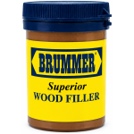 Woodfiller 250G Imbuia