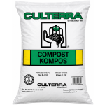 Culterra Compost 30Dm3