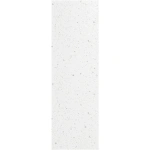 MarbleX Top Line Bianco F/B Polished 800x2400x15Mm