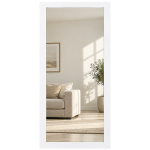 Internal Horizontal Mirror 819Mm X 2032Mm