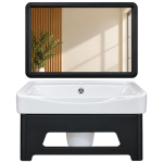 Bathroom Vanity Set Cg Bnm001