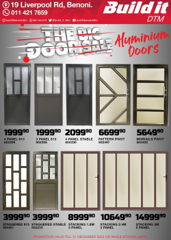 Big-Door-Sale-Aluminium-Doors